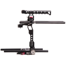 Риг Tilta Rig for canon C300/C500(KIT 5)